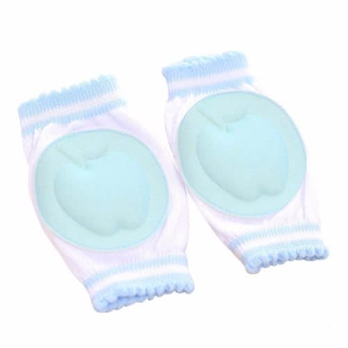 Crawling Baby Knee Pad