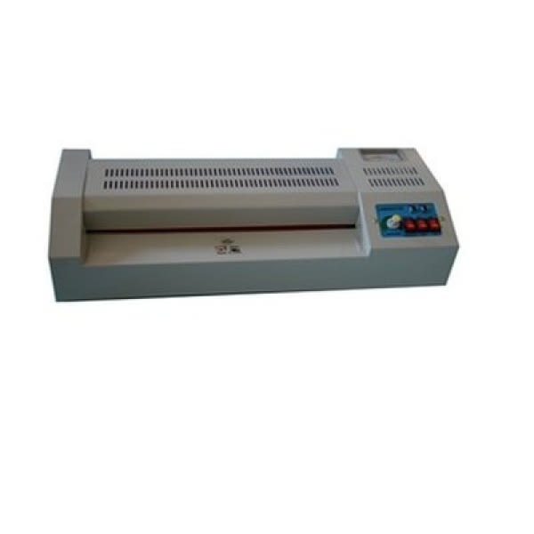 Buyor Laminating Machine