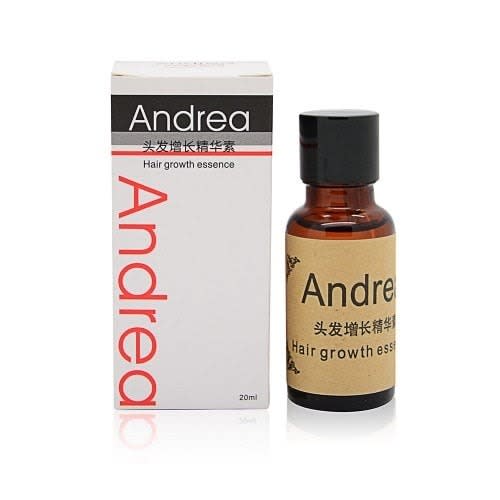 Hair Growth Essence Oil - 20ml