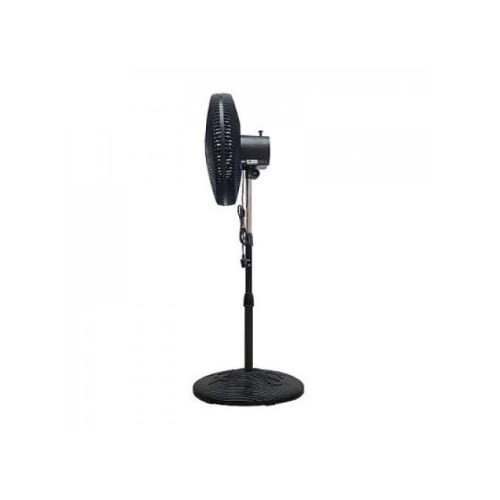 18" Powerful Electric Standing Fan