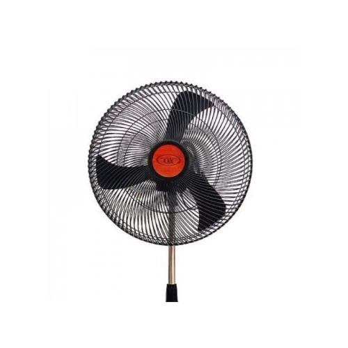 18" Powerful Electric Standing Fan