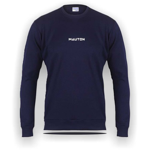 Sweatshirts - 4 In 1