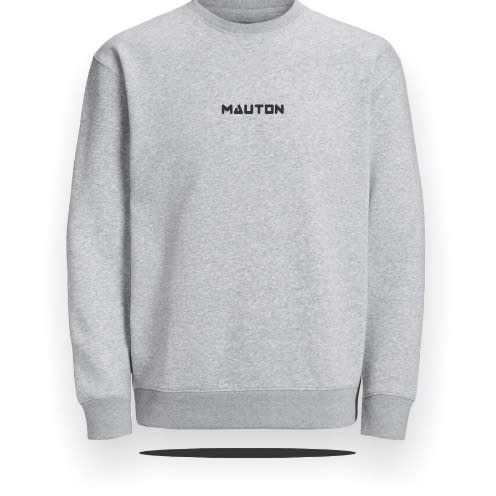 Sweatshirts - 4 In 1
