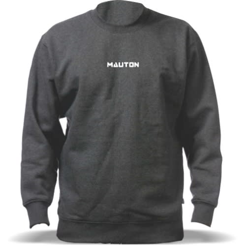 Sweatshirts - 4 In 1