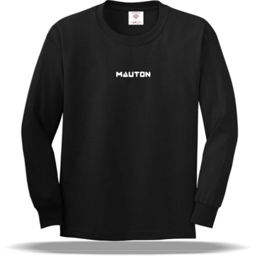 Sweatshirts - 4 In 1