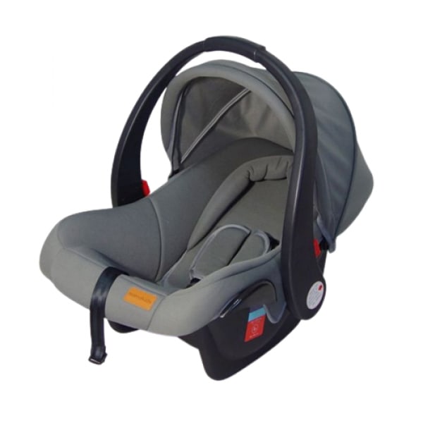 Car Ceat For Babies