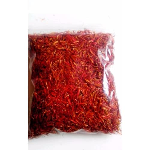 Pure Saffron - 20gram