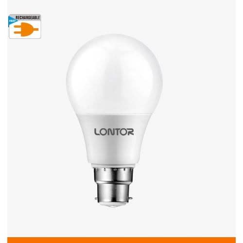 Led Bulb Energy Saving Bulb X 10 Pin