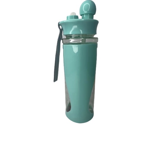 Water Bottle - 1.5L
