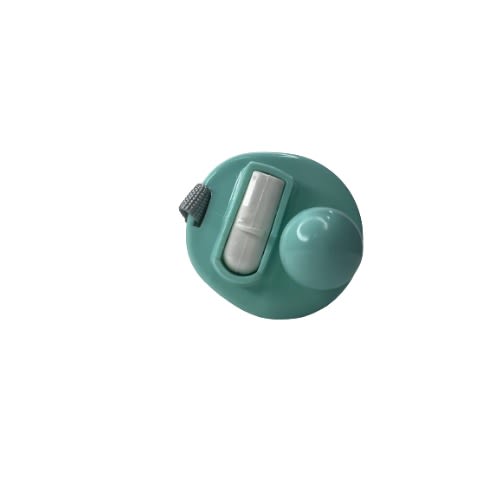 Water Bottle - 1.5L