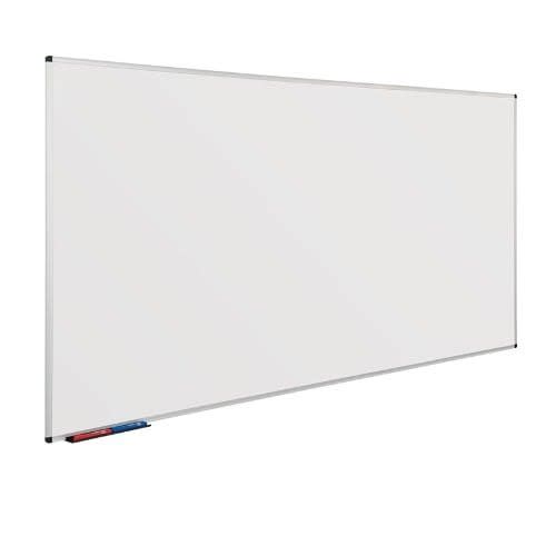 Magnetic White  Board 3ft By 4ft
