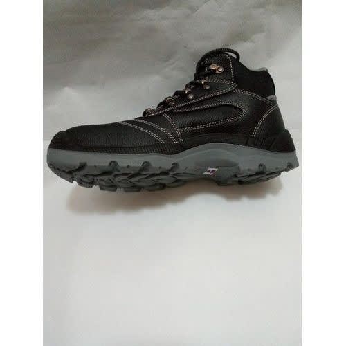 Industrial Safety Boot