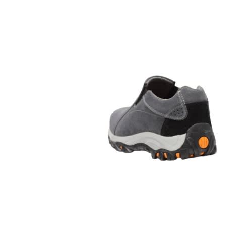 Safety Shoes For Men