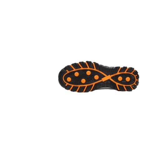 Safety Shoes For Men