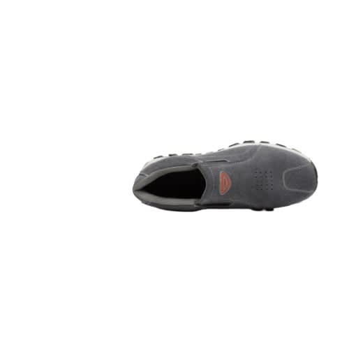 Safety Shoes For Men