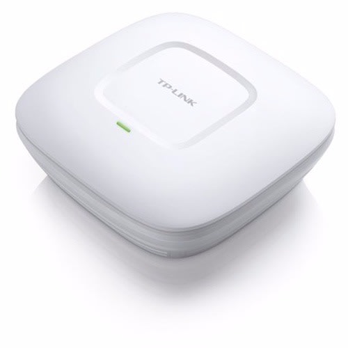 TP-Link Wireless Aurunet WiFi Access Point - EAP120