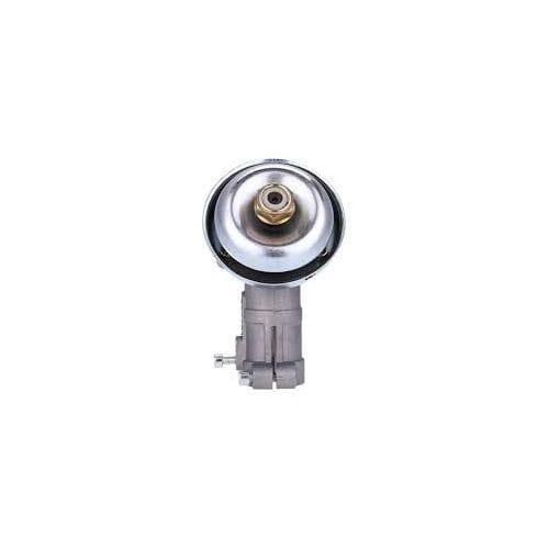 Brush Cutter Trimmer Replace Gearhead 26mm Diameter 9-teeth