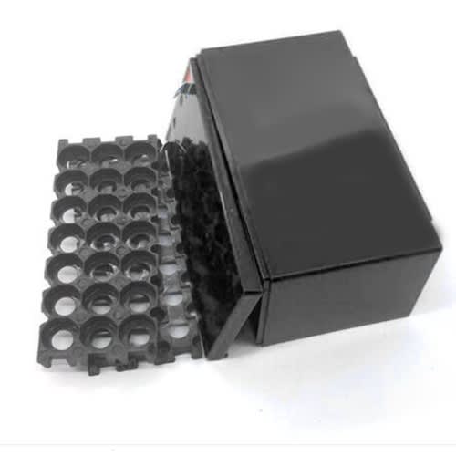 BB-323 Li-ion Lifepo Battery Customized Pack Case & Box Accessories