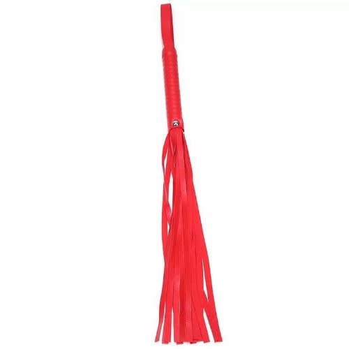 BDSM Kit For Couples  -7 Pcs
