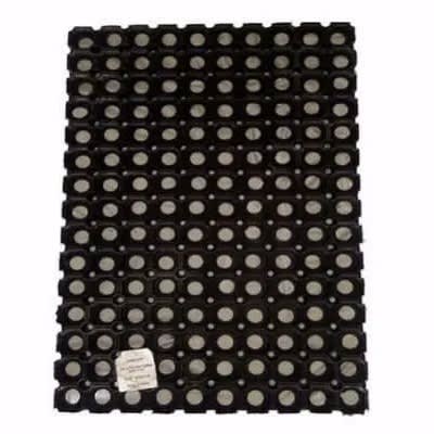 Door Mat - 60cm X 40cm