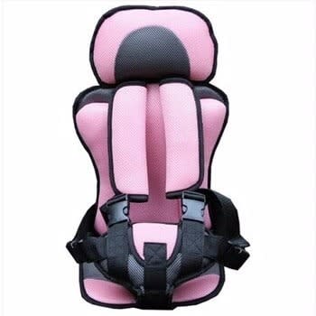 Portable Baby Car Seat