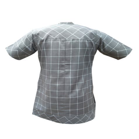 Senator Wear