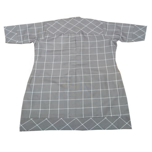 Senator Wear