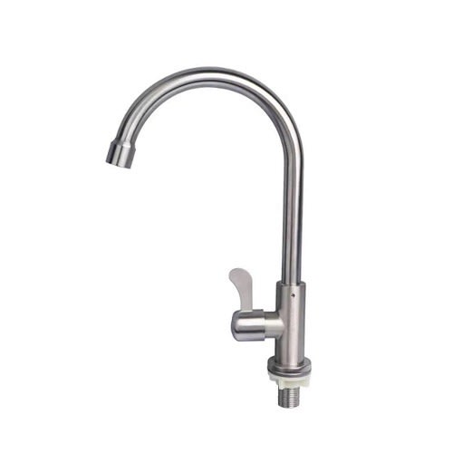 Kitchen Sink Faucet-y20