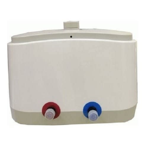 30Ltrs High Performance Water Heater WH30-20VE