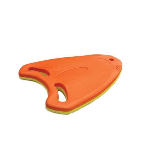 Swimming Kickboard
