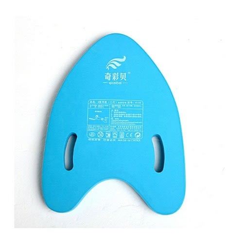 Kids Swimming Kickboard