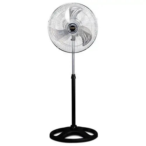 Electric Standing Fan - 18
