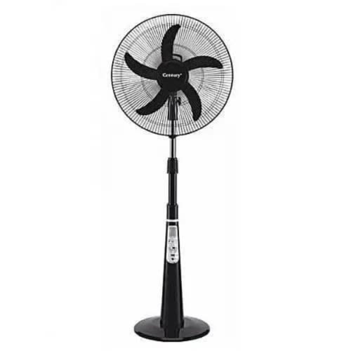 Rechargeable Fan 45 D - 18