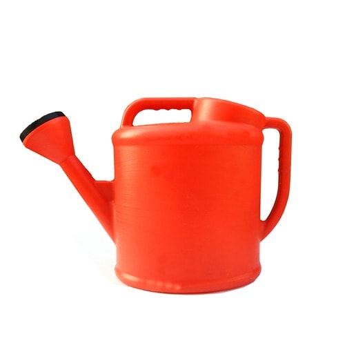 Watering Can - 12L
