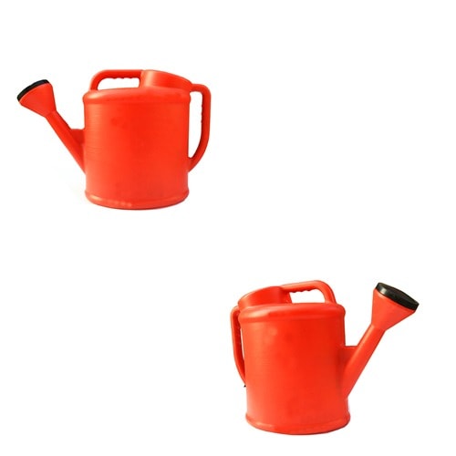Watering Can - 12L
