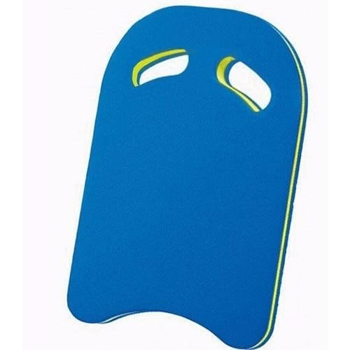 Swimming Kick Board