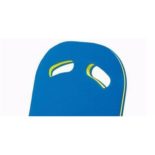 Swimming Kick Board
