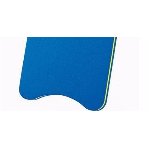Swimming Kick Board