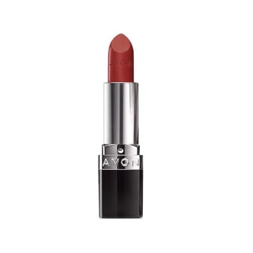 Ultra Color Lipstick - Tender Kiss