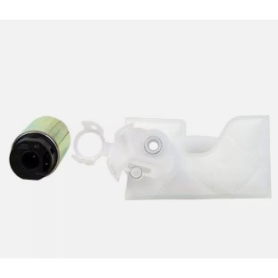 950-0250 Fuel Pump And Strainer Set Mounting Kits