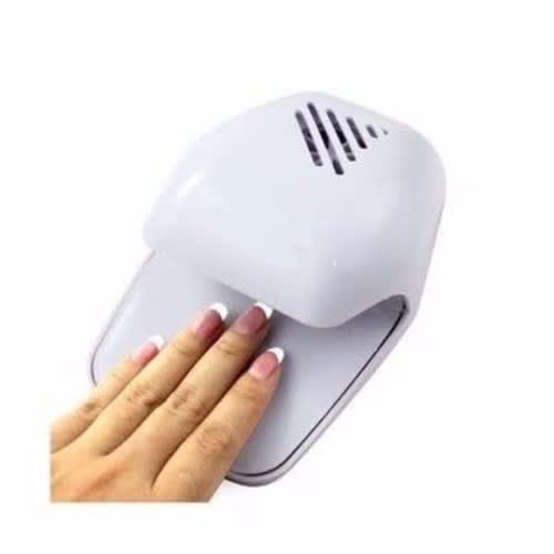 Nail Dryer