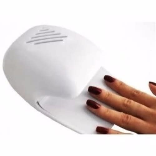 Nail Dryer
