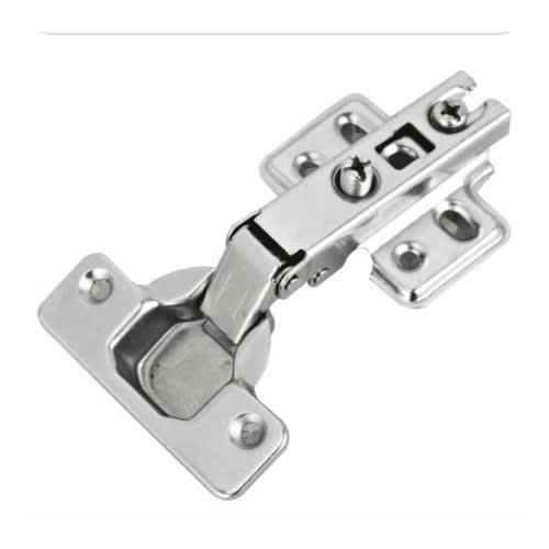 Cabinet Hinges