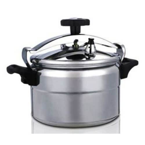 Pressure Pot - 9L