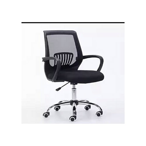 Office Chair Mech Ventilated Office Chair