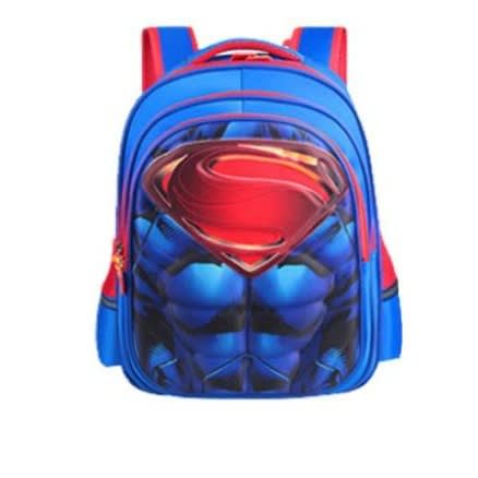 Smart Bag