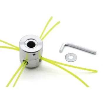 Autocut Aluminium