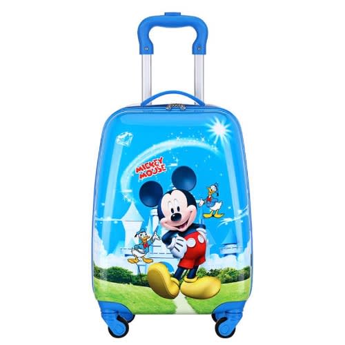 Kids  School Backpack