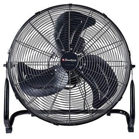 20