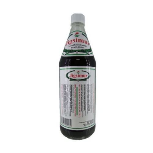 Jigsimur Healthy Drink - 750ml